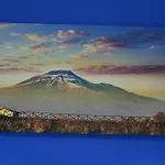 La Casa Del Viaggiatore Katania