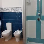 La Casa Del Viaggiatore Nocleg ze śniadaniem Katania