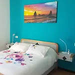 La Casa Del Viaggiatore 4* Katania