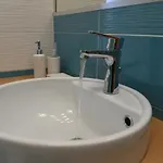 La Casa Del Viaggiatore 4*