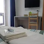 La Casa Del Viaggiatore Nocleg ze śniadaniem 4*