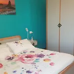 Nocleg ze śniadaniem La Casa Del Viaggiatore 4*