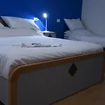 Nocleg ze śniadaniem La Casa Del Viaggiatore 4*