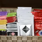 Nocleg ze śniadaniem La Casa Del Viaggiatore 4*