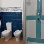 Nocleg ze śniadaniem La Casa Del Viaggiatore Katania